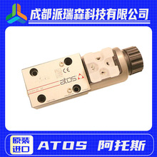 ATOSyDKE-1632/2/A/FI/NC-X24DC䓏S늏SˮS