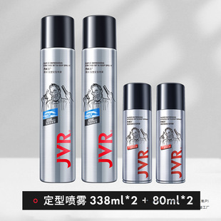 ���������͇��F��Ůʿ�l�z�^�l�̈́������z���ㆨ�ˮĦ�z�lϞ�l��