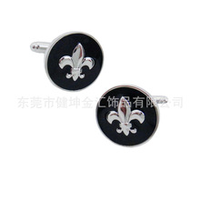 ���S�F؛ �A���Sβ����� ����������ɫ�m������o �A�άm�����