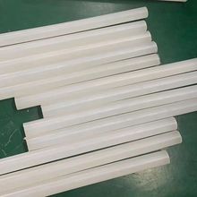 .PCTFE PFA PCTFE PCTFE ͵͜ؾϩߏ