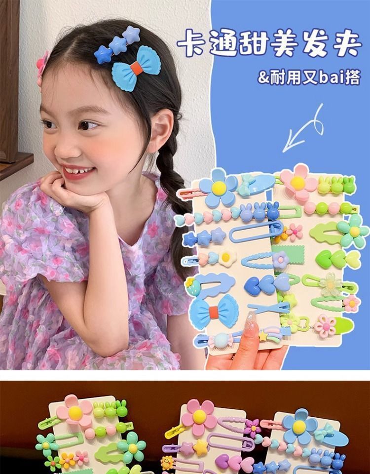 h2uTiviiztSHn2aJjQ1YWs+N5qfucIOl2LY6