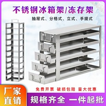 304���P䓳��͜ر��������мܳ��ʽ����ʽ��ȡʽ���wʽ�����