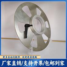 qSȦ˺̶PdAoAi^ģЉoPP䓓ϱP