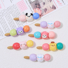�ǹ���ͨ�����ϵ�؈��ϵ���Ʒdiy���������z��֬������l�[���l