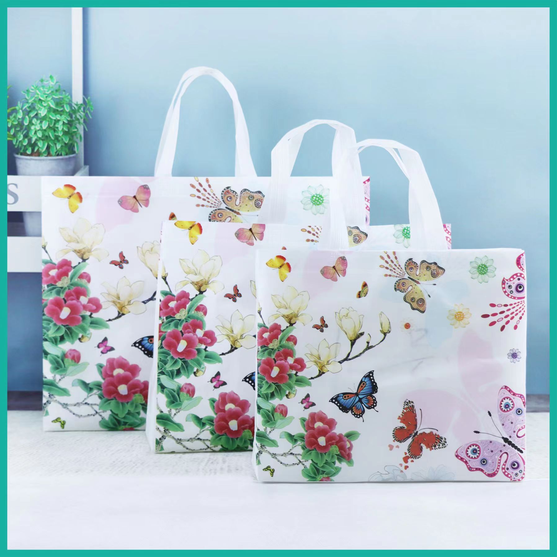 微信图片_20241021092939