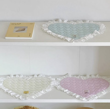 �¿��ٽz��߅���ı��|���s�W�p���Ĳ͉|������C�|ɫ���������l