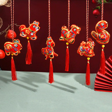 ��ͯ�첱������y12�r�����w��Ф��������K�̽�����ɰ�����Y��