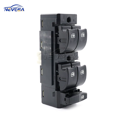 Car Glass Lift – Glass lifter