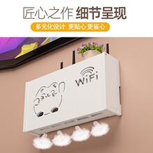 �o���W�ռ{�В�ʽ�ҕ�C픺�����ܼ��ÿ͏dwifi�ړ�֧��