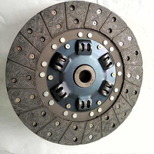 275�x����Ƭ�W⏽��\CTSX�W�R�ɽ�혳��H�帣����N�x��Ƭ