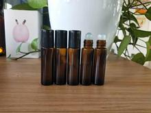 10ML鲣ƿɫLƿɰƿ͸ͷbƿyƷbƿ