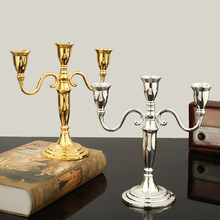 �p�ݚWʽ�T̨���^���^���^�\�Ͻ�T������Ϟ�T̨�Ƶ��c�T̨�[��