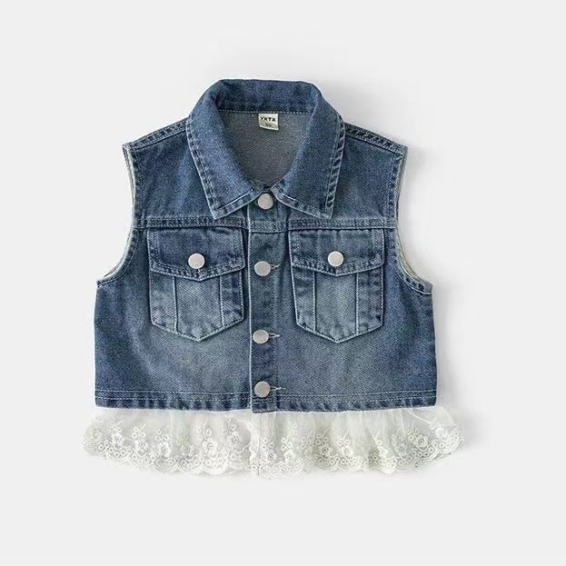 Camisole