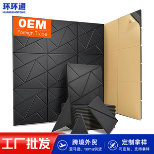 �����w�S������羳���l��ٷ�ֱ���g������������������ë�ְ�