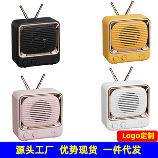 �͹��ҕ�C�����{������YƷ�忨�����ڄ������ӡ��LOGO��ӶY��