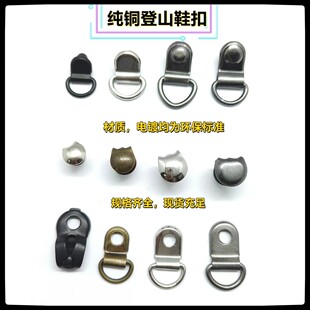 �S�ҬF؛���⼃�~���ٵ�ɽЬ�۴��K���\�Ͻ��ɽЬ���@�����T�