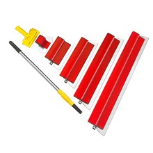 �羳�ɲ�ж���P䓹�ā����ƽ�ε���Ĩ�ӉT�Ϲδ�װ堝����ƽ��