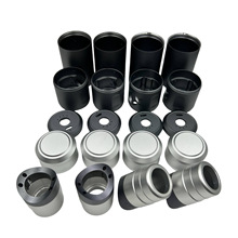 ĥ���� �X�Ͻ�����Ͳ���⹤��CNC�ӹ�ĥ�_������܇���ӹ�