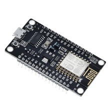 ESP8266串口wifi模块 NodeMcu Lua WIFI V3 物联网 开发 CH340