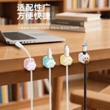 ��������������ڒ��֙C��������늾��ռ{�̶����߾����۲��^���h