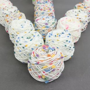 ���c����������diy�ʺ�ë���F����ë������Ů���|��ë�²��c��