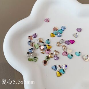 �羳ͬ��5.5x6mm���W���A����ˮ�ƽ�א�����ָ�������ʯ�Ʒ
