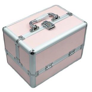 �����p�_���y�� �ߙn�r�Ќ��I�X�� �y�l�y���仯�y�����亽����