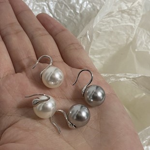���������Ұ�ɫ���A�߸�Ь���h�p�ݸ߼���S925���y���h���B����