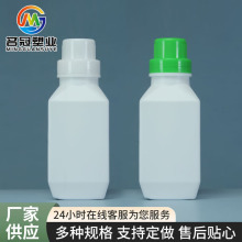 350ml����ϴ��Һϴ�·���현���ƿ��������Һ�I�BҺͰ���bƿ��