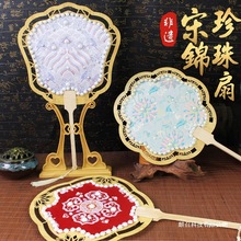 ���z���\������diy���ϰ��ֹ��ȈF��ϲ�ȶ��繝�ֹ�ů�����