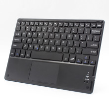 �羳�m��ipad 8-10��ƽ������|����������p���{���I�P��y