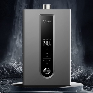 ����JSQ30-NT1 pro ����ʽȼ���ˮ�� ����� 12T ��o�әCе����