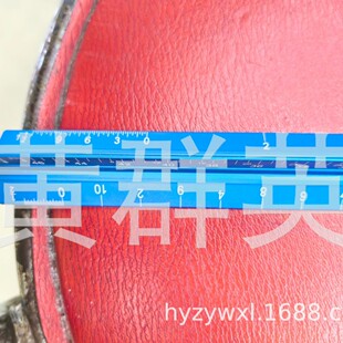 30cm�X��ɫ�����ߏS��