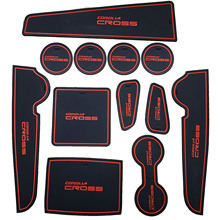 �m�ÿ��_��Corolla Cross�T�ۉ|ˮ���|����b�����|���ﰼ�ۉ|