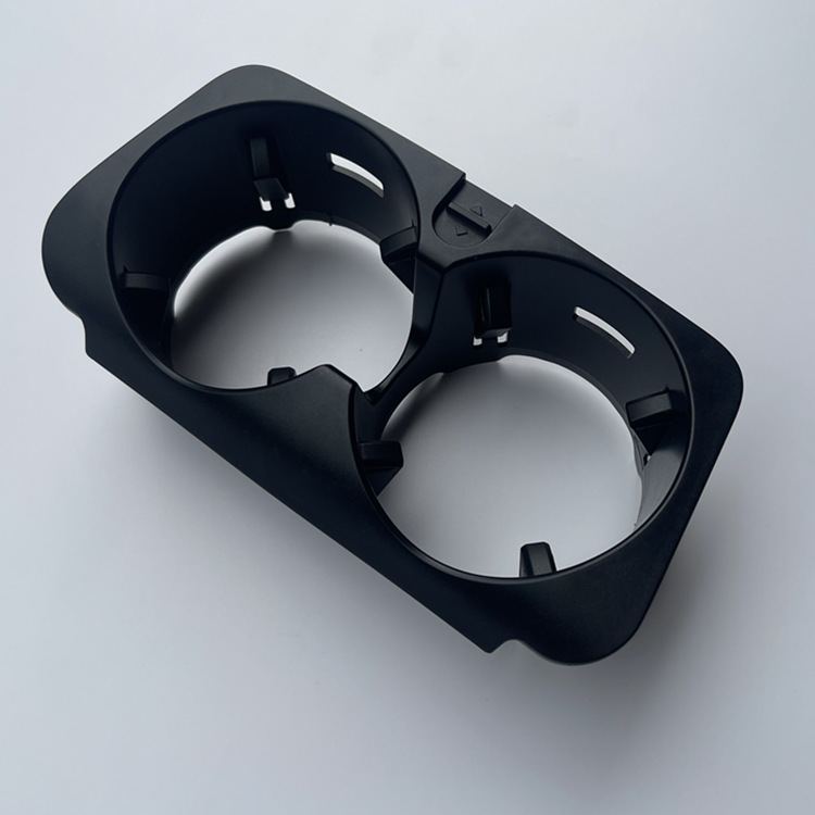 A2056800691 aplicable al tenedor de taza de la bebida del portavasos del agua de Mercedes-Benz W205W213W253W447C-class GLC