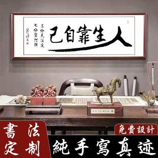 �֮��b�����ҕ����֌����E���S�쮋�k���ҿ͏d��������ë�P��