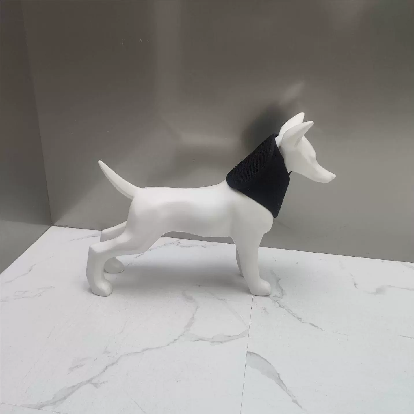 Домашняя собака Ошейник Собака восстанавливает защитную шею Ошейник Ошейник Ошейник