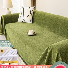 ѩ᠖ּyɳlw2025¿ɳlһȫwɳl|ɳl̺