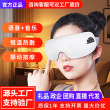 �o�ۃx���������۱��x���Ħ��USB����۲����Ұ�Ħ�x�YƷ���l