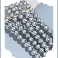 ��ʩ�������޾���������A��ؐ���Ϫ�ش���diy���������Ʒ