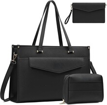 D 37362 Ins Fashion Shoulder Crossbody Bag ʱ�м�ԼС����