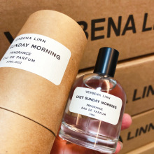 Verbena Linn��ˮ����ϵ���yɫɽȪ������Ů�W������Ůʿ�־����l