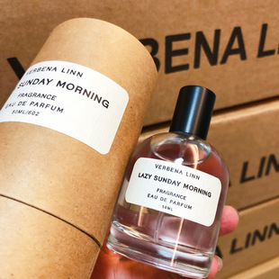 Verbena Linn��ˮ����ϵ���yɫɽȪ������Ů�W������Ůʿ�־����l