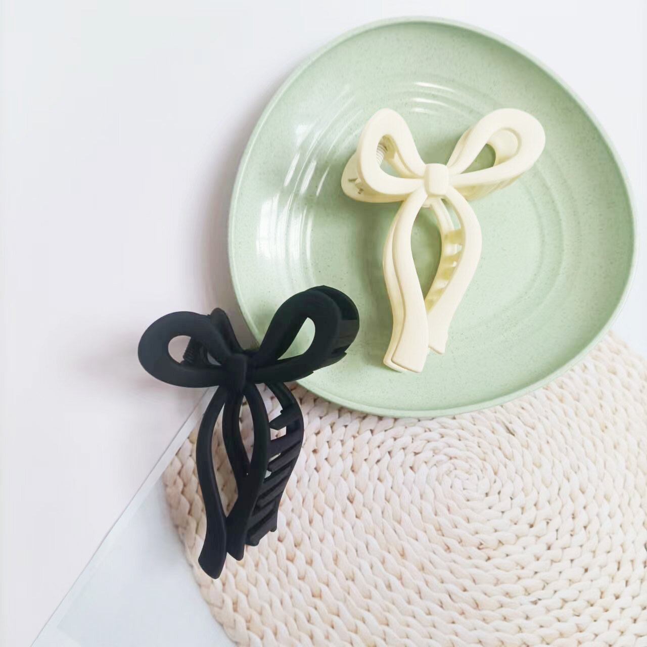 微信图片_2023010112130110