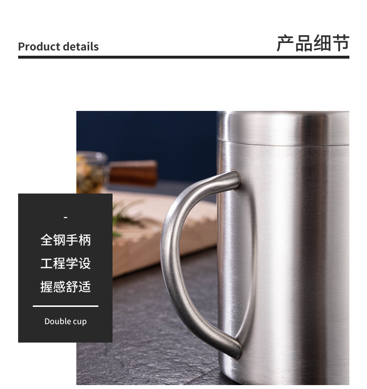 O1CN01m8GIHc1s0TvDttied_!!2459045704-0-cib.jpg?__r__=1656041426861