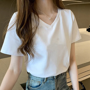 ��ɫ����V�I����T��Ů2026�紺�¿��ļ����ɴ�aŮ�b���·�ins��