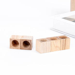 �S�Ҷ������a������Ѭ�w �ں�����ˮ�w��Ϟľ��ˮ�w��ľ�w��