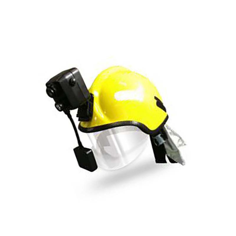 81523f8e3219ef7fc3deebe374e6ef