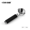 Universal handle, 58mm