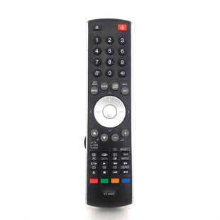 CT-8003 �m��춖|֥�ҕ�C�b����37WLT68G 32AV555D 37WLT68P